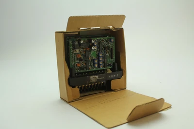New | in-Stock GE Fanuc IC610MDL166A Misc Electrical & Power Parts California US | Davliegogo LLC #1730257