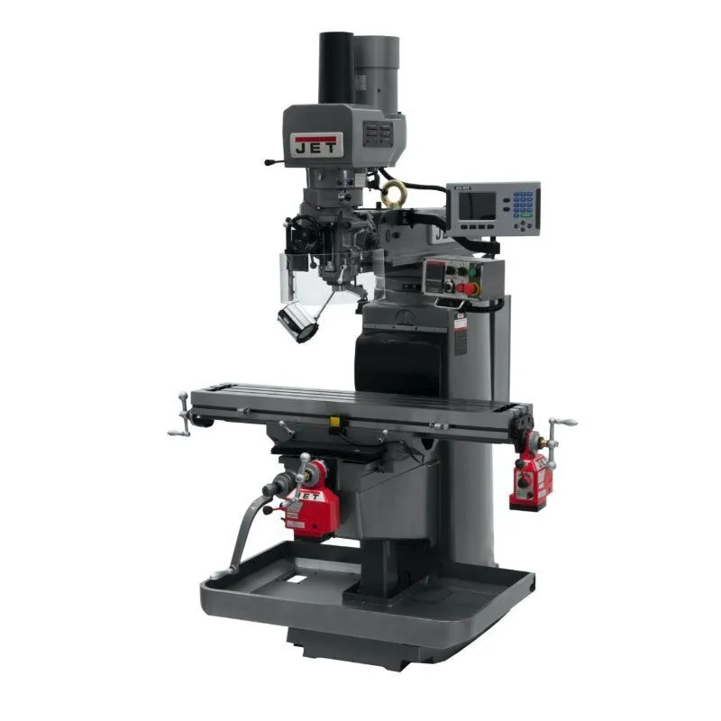 NEW JET JTM-1050EVS2/230