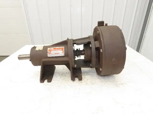 Used GUSHER _UNKNOWN_ Centrifugal Pumps | Arrow Industrial #563469