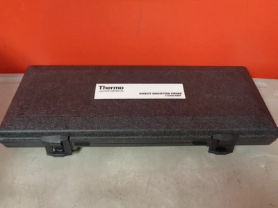 USED THERMO ELECTRON CORP. 119300-ODIP
