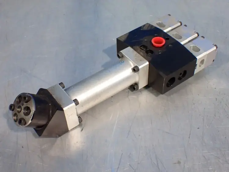 Used NORDSON 7425547 Pumps Ohio US | HGR 24 #1131446