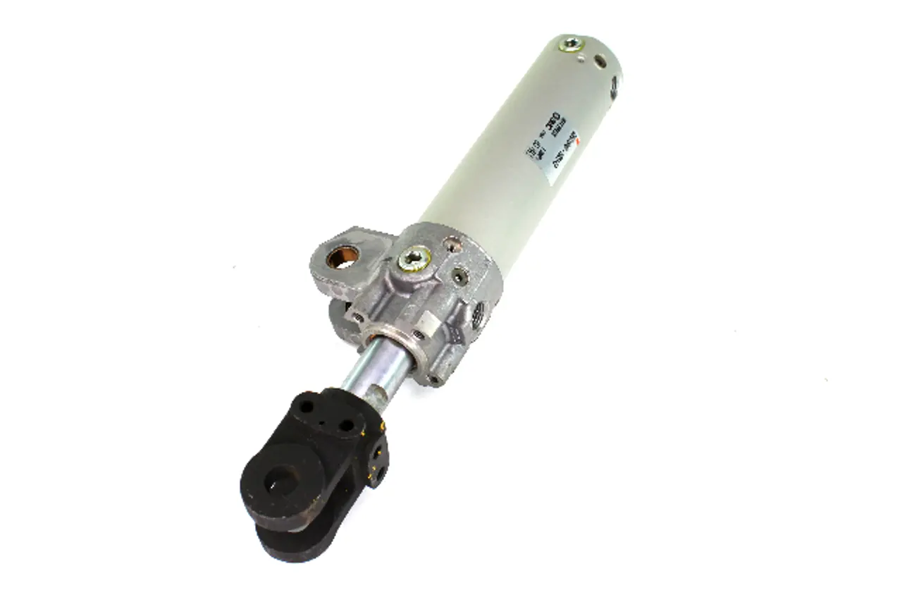 NEW SMC CKG1B40-100YAZ
