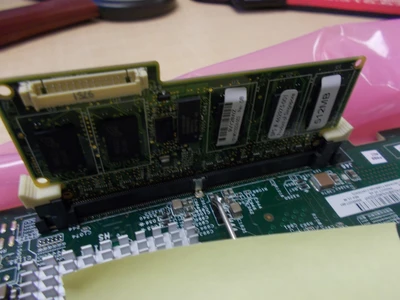 USED HP HP 496069-001 Proliant DL380 G6