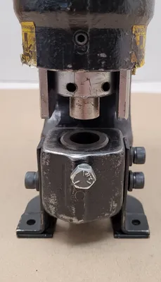 ENERPAC SP35 Tooling & Accessories, Hydraulic Punch | Machinery Central (7)