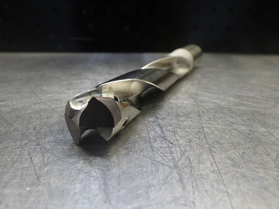 Used MITSUBISHI MATERIALS _UNKNOWN_ Tooling & Accessories (Other) Michigan US | Superior Machine & Tool Inc #1348374