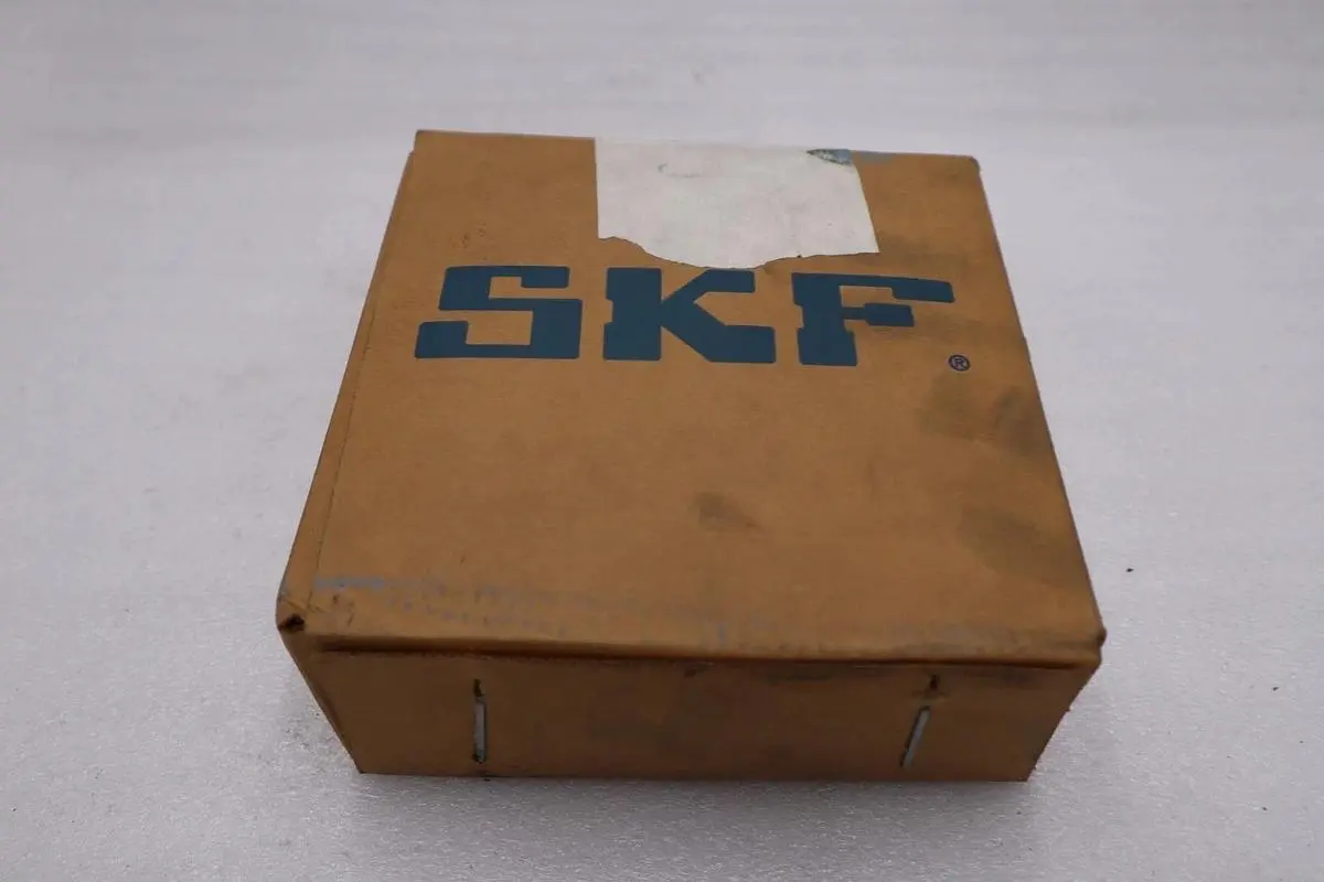 NEW OPEN BOX SKF TER 109 TACONITE SEAL TER109 STOCK 4906CC