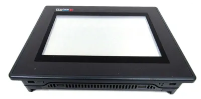 NEW PROFACE GP477R-EG41-24VP OPERATOR INTERFACE GP477REG4124VP