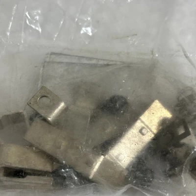 NEW Cutler-Hammer 6-24-2