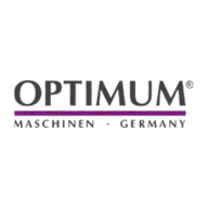 OPTIMUM