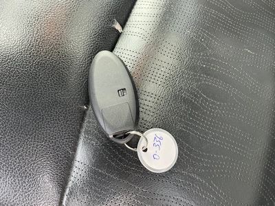 Used 2019 NISSAN ALTIMA Sedans Michigan US | Miedema Asset Management Group #1411152