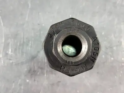 3/8", Union, FPT, ML-FH