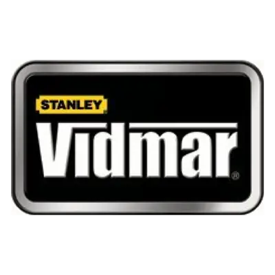 STANLEY VIDMAR