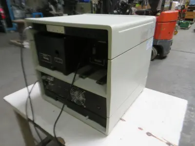 Used DIONEX 13286 RDM-1 CDM-3 Miscellaneous Laboratory Equipment Texas US | Aucto #1455878