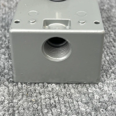 New | in-Stock Veris TIWC0H0 Sensors California US | Davliegogo LLC #1706936