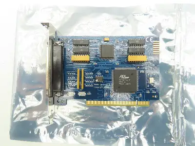 New | in-Stock SEALEVEL _UNKNOWN_ PLC Input & Output | Arrow Industrial #557569