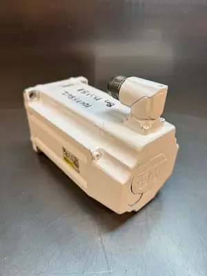 Allen Bradley VPF-B1153E Kinetix Food Grade Servo Motor (7.6.4)