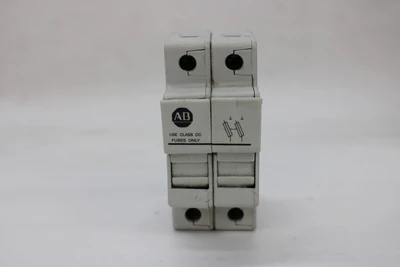 USED ALLEN BRADLEY 1492-FB2C30