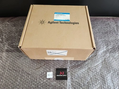 NEW Agilent G1103-66505