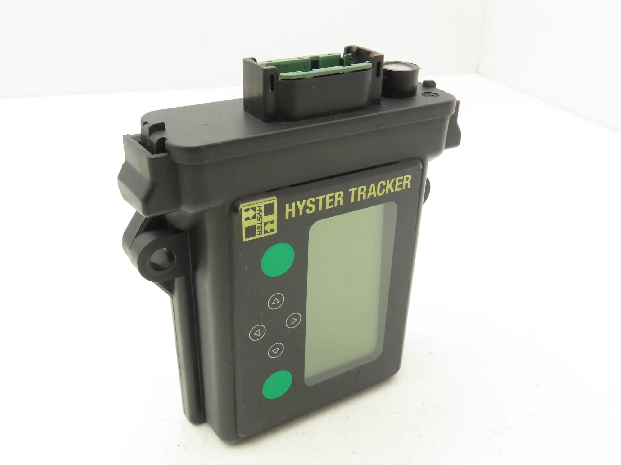 Speedshield M-FM2A-HYS-01 Tracker Display Module 8807954 Off Hyster E80XN
