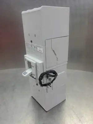 USED Allen-Bradley 140G-G6C3-C90