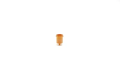 American Torch Tip 220671 Nozzles