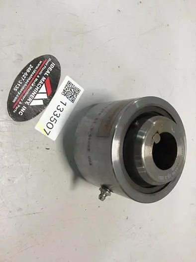 Used LOVEJOY C1.5 00062 Misc Fasteners Michigan US | Ideal Machinery #704772
