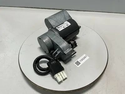 USED VONWEISE 14950148