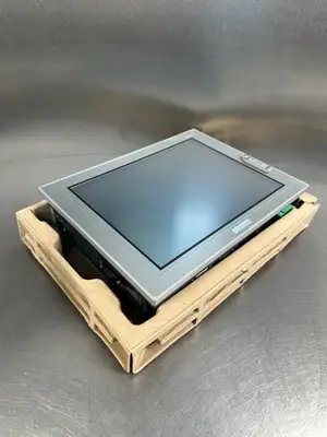 USED Pro-Face PS4600 1S 827