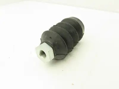 Wagner Clark Hyster 851820 Brake Master Cylinder