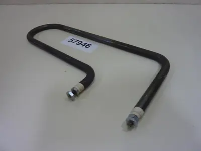 GENERIC 1415 Watt Heating Element HT11315M-C #57946