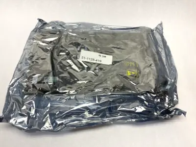 51-1128-419 | Oxford  Circuit Board 1384-258-05 DPX50 REV D. - Used