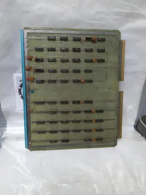 Used BENDIX 3731354B Miscellaneous Equipment (Electrical & Power) Ohio US | Surplus Asset Holdings #1240104