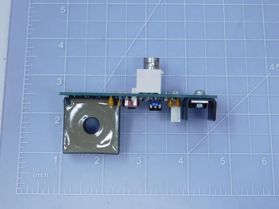 Used SPECTRO _UNKNOWN_ Circuit Boards | OCO Industrial #1614724
