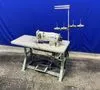 Used JUKI LU1560N Miscellaneous Packaging Equipment Ohio US | HGR 24 #1283843