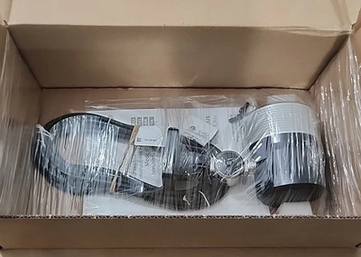 NEW WALDMANN 113185000-00680293