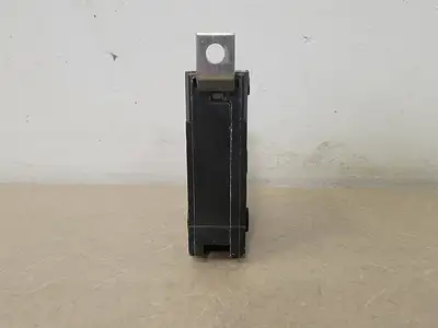 USED CUTLER-HAMMER BA115