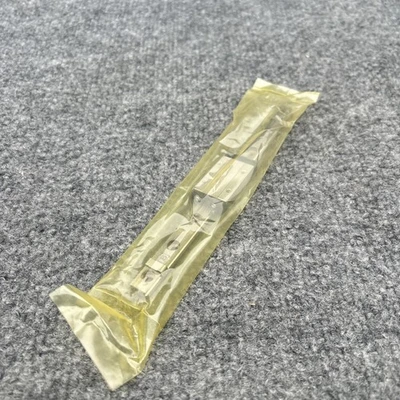 New | in-Stock NB SEBS9AYUU1-155 Linear Guides California US | Davliegogo LLC #1707744