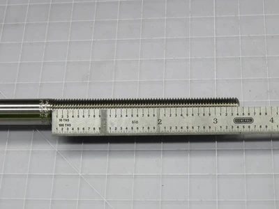 New | in-Stock GEM TRIM _UNKNOWN_ Valves/Fittings | OCO Industrial #1662114
