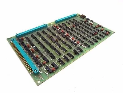 Used KENWAY _UNKNOWN_ Printed Circuit Boards (PCB) | SB Industrial Supply #857951