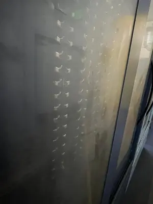 2015 MATSUURA CUBLEX-63V Must Move Immediately - Machining Centers - Vertical | Quick Machinery Sales, Inc. (18)