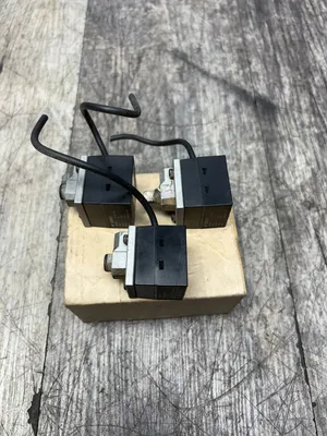 KEYENCE AP-31KP Electrical/PLC/Automation | ESS Industrial Equipment Sales (5)