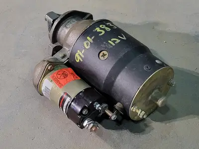 USED WILSON 91-01-3831