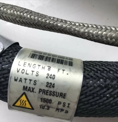 USED NORDSON 274793D