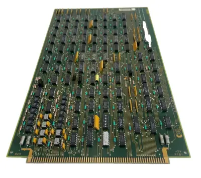 USED UNBRANDED 3-531-4264A CIRCUIT BOARD 3-531-4264A-1C-2C 35314264A