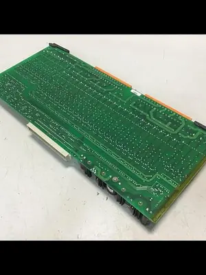 USED VAN DORN PC330-038