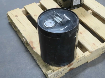 New | in-Stock CHEMLINE _UNKNOWN_ Chemicals | OCO Industrial #1751801
