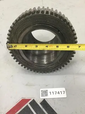 Used VAN DORN 300597ST Injection Molding Parts Michigan US | Ideal Machinery #553984