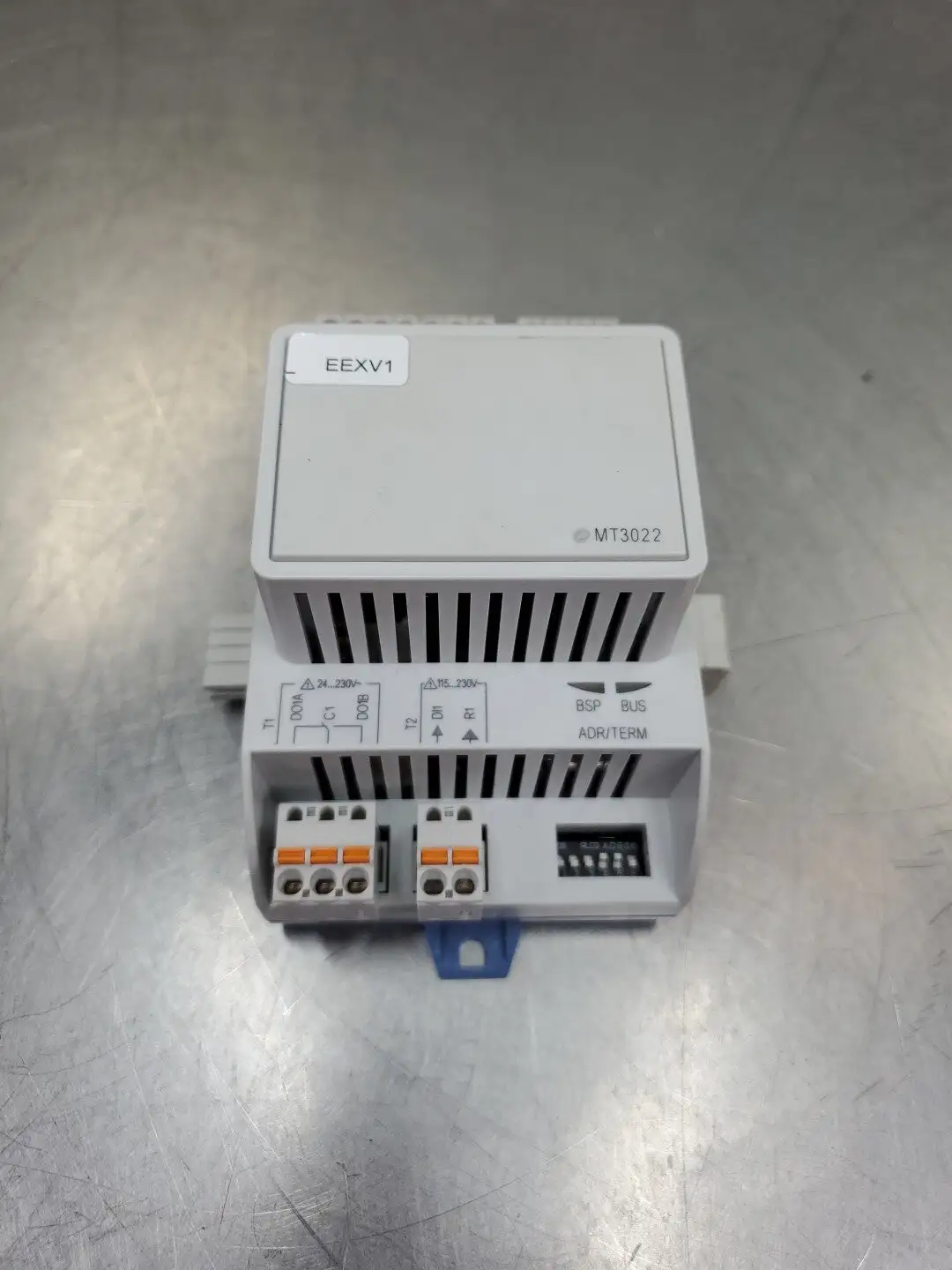 USED Siemens POL94E.00/MCQ