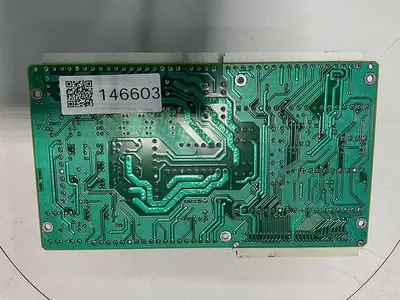 USED SEPRO 07S01006