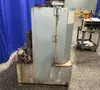 Used SAFETYKLEEN SK FL 250 Parts Washers Ohio US | HGR 24 #1285546